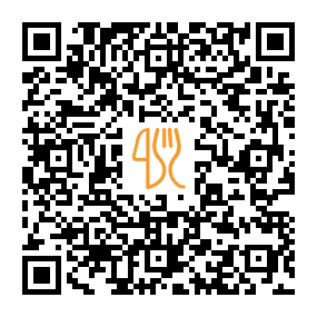 QR-kod till menyn för Zaza Restaurang Pizzeria