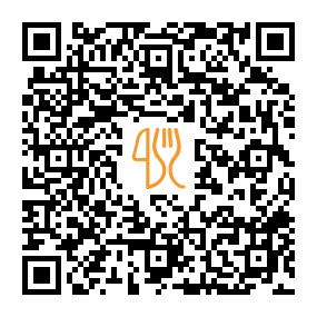 QR-kod till menyn för Örebro Ost