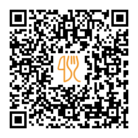 QR-kod till menyn för 7-eleven