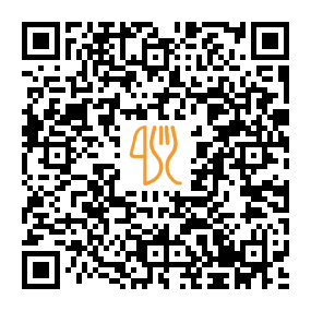 QR-kod till menyn för Vejby Strand