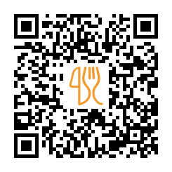 QR-kod till menyn för 89000