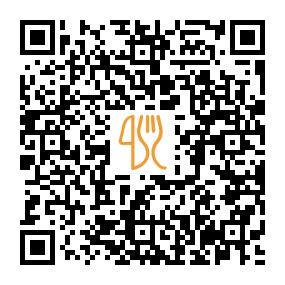 QR-kod till menyn för Mexican Ambush