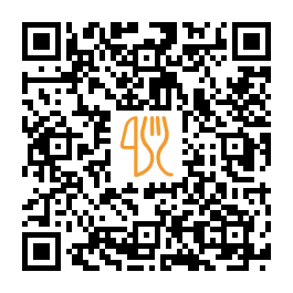 QR-kod till menyn för Broder Jacob