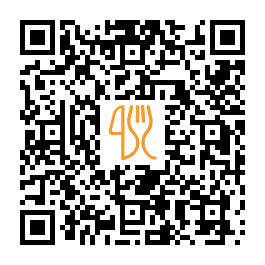 QR-kod till menyn för Stenmarken