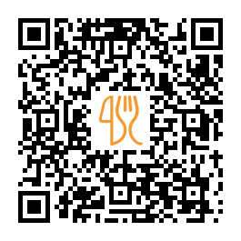 QR-kod till menyn för Spy Vs Spy