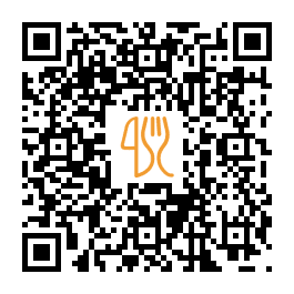 QR-kod till menyn för Hotell Nova