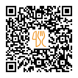 QR-kod till menyn för Steak Room