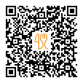 QR-kod till menyn för Royal Copenhagen