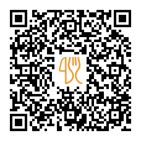 QR-kod till menyn för Engelbrektsgatan