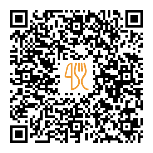 QR-kod till menyn för Shell/7-eleven Sollentuna