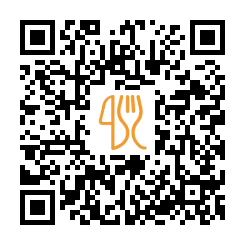 QR-kod till menyn för Ud9th