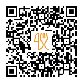 QR-kod till menyn för Nana Thai