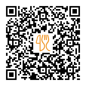 QR-kod till menyn för Vargstugan