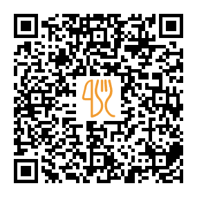 QR-kod till menyn för Annars Matbyrå