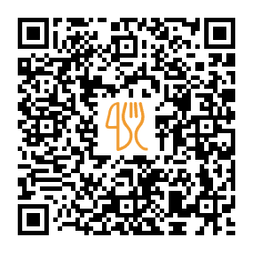 QR-kod till menyn för Södra Flygeln