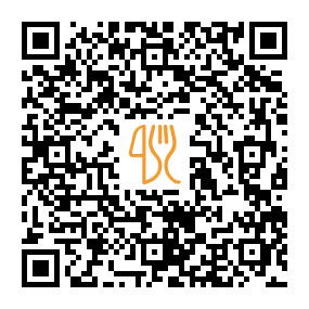 QR-kod till menyn för Systembolaget