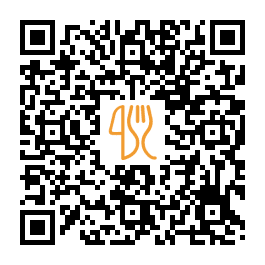 QR-kod till menyn för Snäppet Bättre