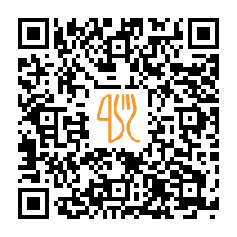 QR-kod till menyn för En Nypa Socker