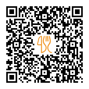 QR-kod till menyn för Viking Star (stockholm To Helsinki)