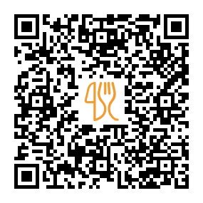 QR-kod till menyn för Hovshaga Pizzeria