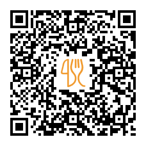 QR-kod till menyn för Smådalarö Gård Hotell