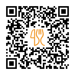 QR-kod till menyn för Lundberg