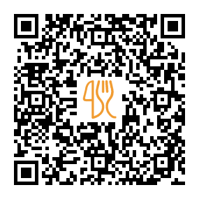 QR-kod till menyn för Hållplats Gropegårdsgatan (s)