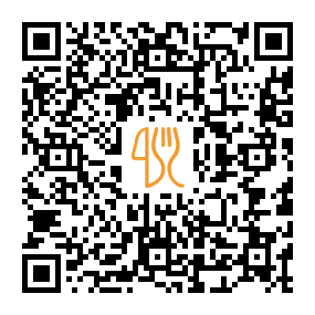 QR-kod till menyn för All Star