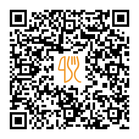 QR-kod till menyn för Restaurang Varla