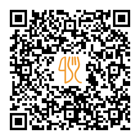 QR-kod till menyn för Waynes Coffee