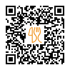 QR-kod till menyn för L&amp;m