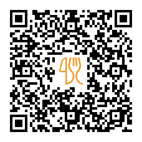 QR-kod till menyn för Bohus Malmön-färjan