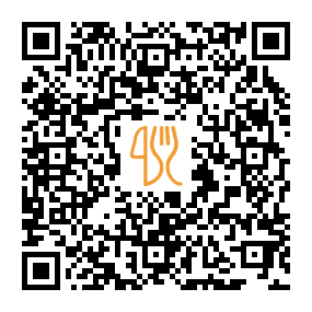 QR-kod till menyn för Dy 4901