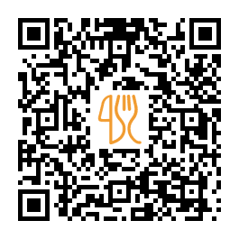 QR-kod till menyn för Riksrätten