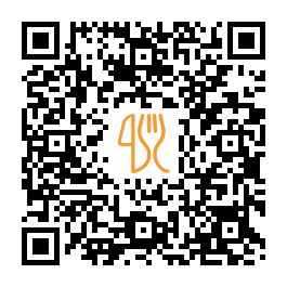 QR-kod till menyn för Kina