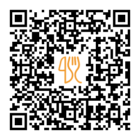 QR-kod till menyn för Tanterna FÅrskinn Handelsbolag