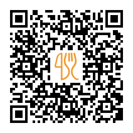 QR-kod till menyn för M/s Lisen