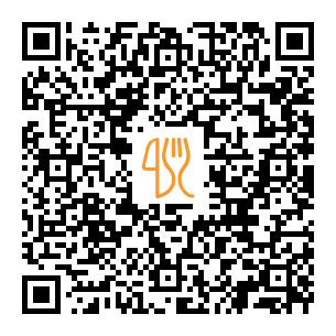 QR-kod till menyn för Asahi Sushi, Gottsunda Centrum