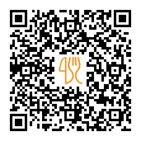 QR-kod till menyn för Branko Lovric Krog