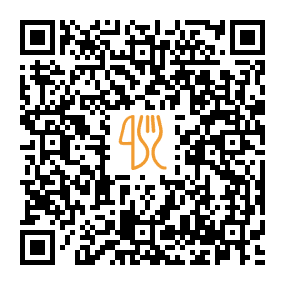 QR-kod till menyn för Nexus