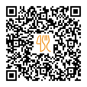 QR-kod till menyn för Subway Gottsunda Centrum