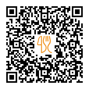 QR-kod till menyn för JohnsÉns Konditori