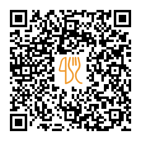 QR-kod till menyn för SÄvja KÖk