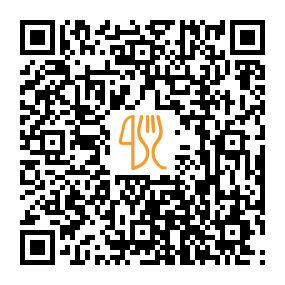 QR-kod till menyn för Kustens Kebab House