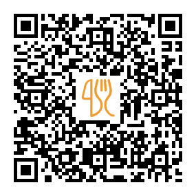 QR-kod till menyn för Ubss Granebergsparken