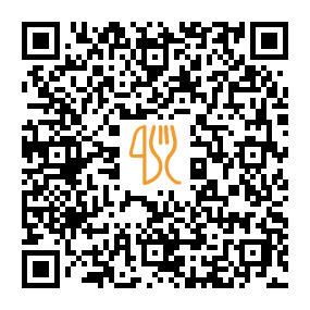 QR-kod till menyn för Pizzeria Vilan