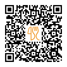 QR-kod till menyn för Exopark Art