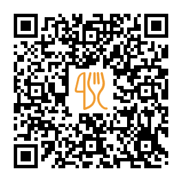 QR-kod till menyn för Klubb Care