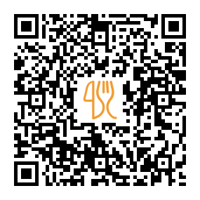 QR-kod till menyn för Yellow House