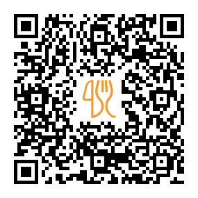 QR-kod till menyn för Resturang Krejsys, GrÖna Lund